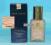 Estee Lauder Double Wear /  2N2  FRESCO 01
