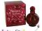 BRITNEY SPEARS HIDDEN FANTASY  EDP 100 ml