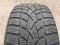 205/55R16 205/55 R16 DUNLOP SP WINTER SPORT 3D 5mm