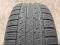 205/55R16 205/55 R16 CONTIWINTERCONTACT TS810 7mm