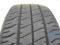 195/60R15 195/60 R15 DUNLOP SP SPORT 2000E '6mm