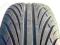 255/45R18 255/45 R18 ' FALKEN FK451 ' 7mm ' TANIO