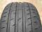 225/40R18 CONTINENTAL CONTISPORTCONTACT 3 08r 5mm