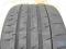 255/30R20 255/30 ZR20 CONTISPORTCONTACT 3 ' 6mm