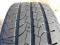 235/65R16C 235/65 R16C SEMPERIT VANLIFE ' TANIO