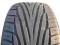 255/45R18 255/45 R18 ' UNIROYAL RAIN SPORT 2 ' 7mm