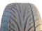 285/35R18 285/35 R18 ' DUNLOP SP SPORT 9000 ' 6mm