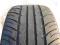 215/40R18 215/40 R18 ' KUMHO ECSTA SPT ' 2008 '