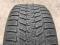 215/55R16 215/55 R16 BRIDGESTONE BLIZZAK LM-25 6mm
