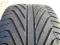 265/35R18 265/35 R18 ' MICHELIN PILOT SPORT '