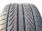 265/35R18 265/35 R18 ' SEMPERIT DIRECTION SPORT '