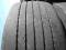 385/65R22,5 385/65 R22,5 OPONA TOYO M149 - TANIO