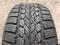 205/55R16 205/55 R16 TYFOON EUROSNOW - 9mm - NOWA