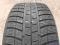 225/55R16 225/55 R16 MICHELIN PILOT ALPIN - 6,5mm