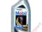 OLEJ MOBIL 1 5W50 1L  P R O M O C J A !!!!!!!!