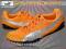 Obuwie sprinterskie buty kolce PUMA 182878 02/44,5