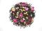 Herbata Czarna Aromatyzowana BABIE LATO50g+GRATIS