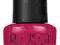 OPI  Lakier  T25 TOURING AMERICA COLLECTION 2011