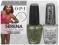 OPI Serena Williams  Glam Slam! England