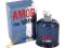 Cacharel AMOR pour Homme 5ml EDT