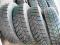 315/80 R22.5 BIEŻNIKOWANE BUDOWLANE GEYER&HOSA