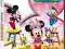 DISNEY Wielkie Otwarcie Butik Minnie FOLIA