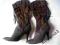 buty_botki_KOZAKI MODNE_R-39