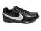 Nike T77 LITE-WIOSNA 2012-454543 400-43-TopSport
