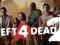 Left 4 Dead 2 Steam Gift  UNCUT L4D2 okazja!!!!!!!
