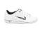 Nike COURT TRADITION 2 WYPRZEDAŻ r 38 od TopSport