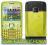 NOWA NOKIA C3 GREEN GLIWICE ZABRZE BYTOM GW 24M!