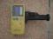 TOPCON LS70C -  czujnik, laserowy niwelator