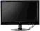 MONITOR LG W2240S - czarny KURIER !!!