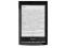 SONY E-BOOK READER PRS T1