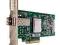 IBM HBA 8GBPS FC SINGLE PORT PCI-E 42D0501