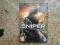 Sniper ghost warrior pc