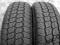 175/80R14 175/80/14 MAXMILER STELL BELTED / 2szt