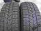 175/65R14 175/65/14 MICHELIN AGILIS 61 SNOW-ICE