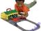 Fisher Price Thomas i Friends Take-n-Play R9113