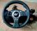 Logitech Driving Force Pro