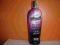 Incredibly BLACK firmy Pro Tan - promocja