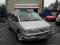 PEUGEOT 806 2,1TD 109KM ! FULL OPCJA !! SKÓRA! TOP