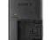 Sony BC-CSD BCCSD ładowarka NP-BD1 ORYGINAŁ GW.12m
