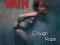 VAIN - ENOUGH ROPE [CD]