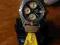 Breitling Chronographe 100M