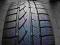 CONTINENTAL ContiWinterContact 195/55 R16    szt.1
