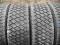 295/60 R22,5 295/60R22.5 GOODYEAR LHD+ NAPĘDOWE