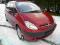 !!!!!!!!!!CITROEN XSARA PICASSO TANIO!!!!!!!!!!