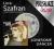 CD LORA SZAFRAN Lonesome Dancer Wojtasik Niedziela