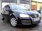 SUPER JETTA 1.9 TDI KLIMATRONIC 10x AIRBAG ALUS